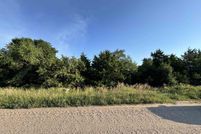 Land for sale in Sedgwick County, Kansas