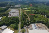 Undeveloped Land for sale in Carroll County, Georgia
