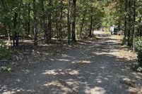 Land for sale in Faulkner County, Arkansas