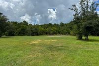 Land for sale in Hancock County, Mississippi