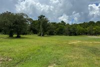 Land for sale in Hancock County, Mississippi
