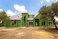 Land for sale in Comal County, Texas