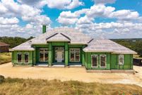 Land for sale in Comal County, Texas