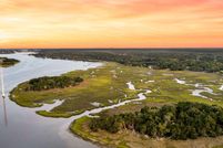 Undeveloped Land for sale in Charleston County, South Carolina