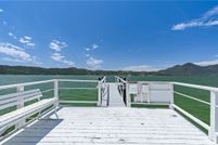 Land for sale in Lake County, California