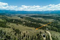 Land for sale in Grand County, Colorado