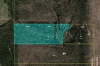 Land for sale in Floyd County, Georgia