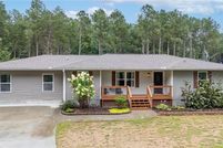 Farm and Ranch for sale in Gordon County, Georgia