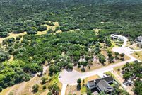 Undeveloped Land for sale in Hays County, Texas