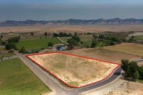 Land for sale in Mesa County, Colorado