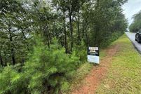 Land for sale in Bartow County, Georgia