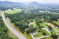 Land for sale in Polk County, Tennessee