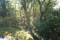 Land for sale in Allegheny County, Pennsylvania