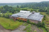 Land for sale in Stark County, Ohio