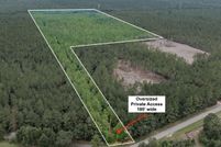 Farm and Ranch for sale in Harrison County, Mississippi