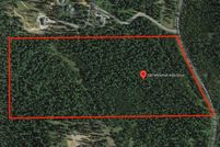Land for sale in Flathead County, Montana