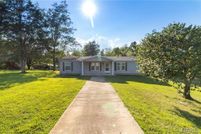 Land for sale in Saint Francois County, Missouri