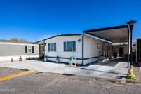 Farm and Ranch for sale in Mohave County, Arizona