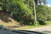 Land for sale in Fulton County, Georgia