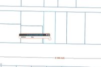 Land for sale in Kootenai County, Idaho