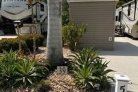 Oceanfront Property for sale in Lee County, Florida