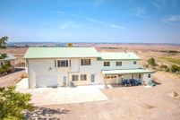 House for sale in Delta County, Colorado