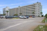 Land for sale in Baldwin County, Alabama