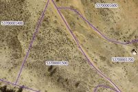 Land for sale in Douglas County, Washington