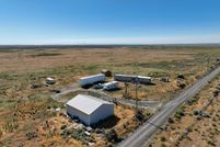 Land for sale in Harney County, Oregon