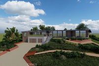 Land for sale in Los Angeles County, California