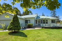 Recreational Property for sale in Stevens County, Washington