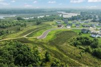 Farm and Ranch for sale in Sherburne County, Minnesota