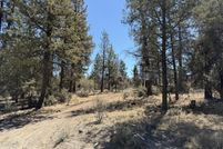 Undeveloped Land for sale in Klamath County, Oregon