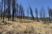 Recreational Property for sale in Klamath County, Oregon