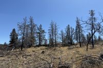 Undeveloped Land for sale in Klamath County, Oregon