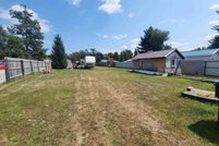 Homesite for sale in Clare County, Michigan