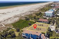 Land for sale in Saint Johns County, Florida