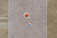 Land for sale in San Bernardino County, California