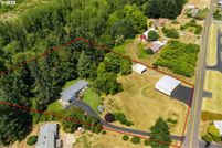 Land for sale in Clackamas County, Oregon