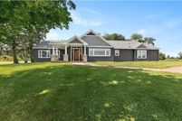 House for sale in Morrison County, Minnesota