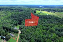 Land for sale in Oconee County, South Carolina