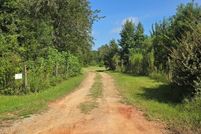 Land for sale in Houston County, Alabama