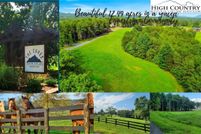 Undeveloped Land for sale in Caldwell County, North Carolina