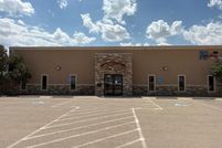 Land for sale in Ector County, Texas