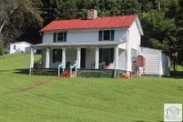 Land for sale in Patrick County, Virginia