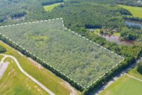 Land for sale in Lexington County, South Carolina