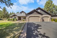 Land for sale in Deschutes County, Oregon