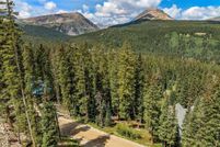 Land for sale in Summit County, Colorado