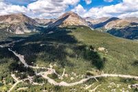 Land for sale in Summit County, Colorado