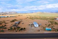 Land for sale in El Paso County, Texas